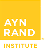 Ayn