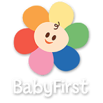 BabyFirst