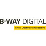 Broadway Gaming