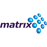 Matrix