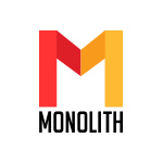 Monolith