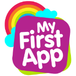 myFirstApp