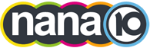Nana10
