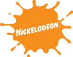 Nickelodeon