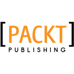 Packt Publishing