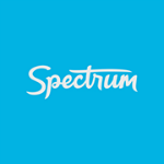 Spectrum
