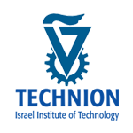 Technion