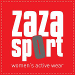 Zaza